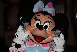 Image result for Minnie Mouse Computer