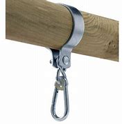 Image result for Swing Hooks Type 816