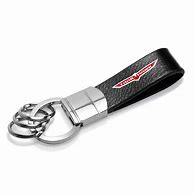 Image result for Leather Jeep Key Chain