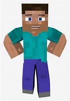 Image result for Boss Minecraft Steve Skin
