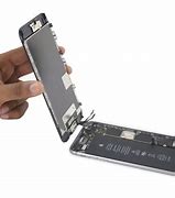 Image result for Iphine 6s Plus Screen