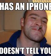 Image result for Hot iPhone Meme