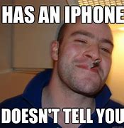 Image result for iPhone Users Spending All Their Money On iPhone Meme