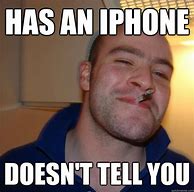 Image result for iPhone X Gaming Meme