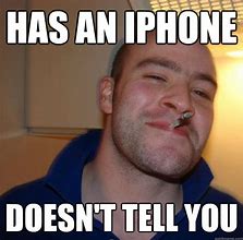 Image result for Dank iPhone Memes