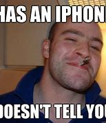 Image result for Dumb iPhone Users Meme