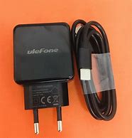 Image result for Iwatch Charger Plug