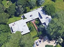 Image result for Lorne Michaels Maine House