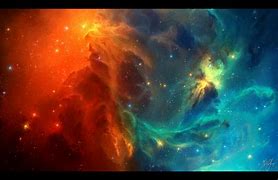 Image result for Galaxy Stetup Outer Space