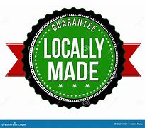 Image result for Made Local Free
