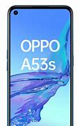 Image result for Oppo A53