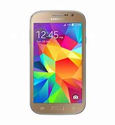 Image result for Handphone Samsung Harga 1 Jutaan