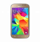 Image result for Harga HP Samsung A80