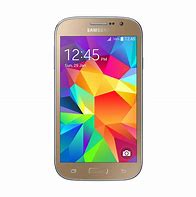 Image result for Harga HP Samsung A22