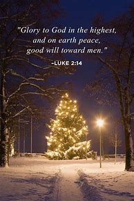 Image result for Christian Christmas Quotes and Sayings