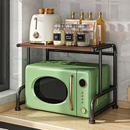 Image result for Kitchen Microwave Oven