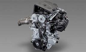 Image result for TN-GA Engine