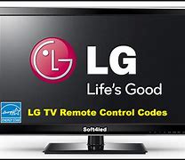 Image result for LG 50 PS 3000 TV Remote Codes