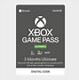 Image result for Xbox Series X Accessories