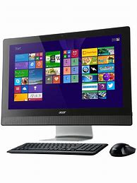Image result for Acer Aspire Z3