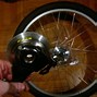 Image result for Shimano Nexus 7 Hub Schematic