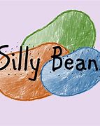 Image result for Silly Bean