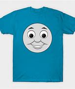 Image result for Duck Happy Face Thomas