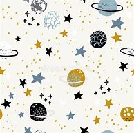 Image result for Cartoon Galaxy Texture