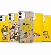 Image result for Aesthetic Kpop Phone Cases