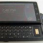 Image result for First Motorola Droid Verizon