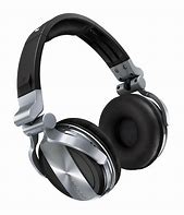 Image result for iPhone Aux Headset