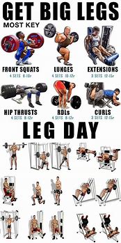Image result for Circuit Training Sample Workouts