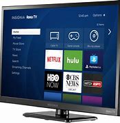 Image result for 40 Inch Smart TV Myhill's