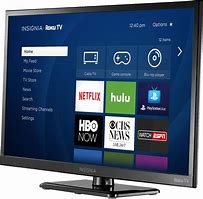 Image result for Smart TV 24 Inch Buy with Headphone Socket