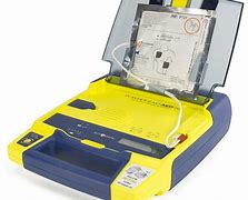 Image result for heart science aeds defibrillators