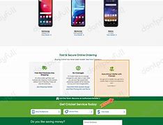 Image result for Cricket Wireless Coupons