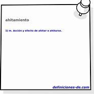 Image result for ahitamiento