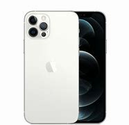 Image result for iPhone Silver Colour