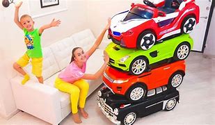 Image result for Driven Toy Cars
