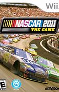 Image result for NASCAR Games PC