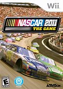 Image result for NASCAR Racing Games