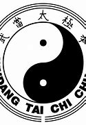 Image result for Wu Tai Chi Chuan Symbol