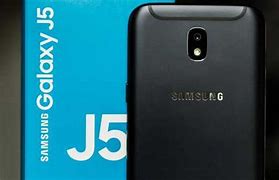 Image result for Samsung Galaxy J15