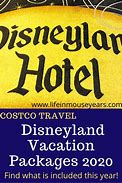 Image result for Costco Travel Logo