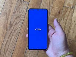Image result for Visible Phone