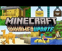 Image result for Minecraft First Version Release Date