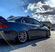 Image result for Acura TSX Modded