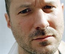 Image result for jonathan ive