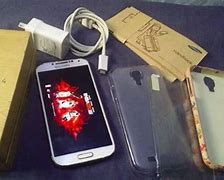 Image result for Samsung Galaxy S4 UsedPrice