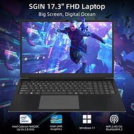 Image result for Lengda Laptop Computers